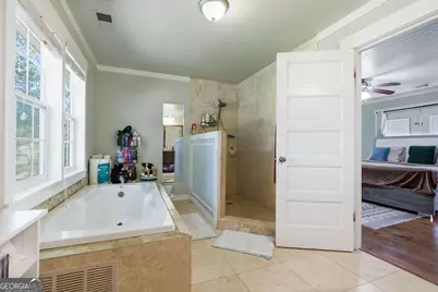 1291 Gray Horse Road, Greensboro, GA 30642 - Photo 25