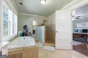 1291 Gray Horse Rd, Greensboro, GA 30642 - Photo 25