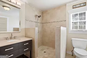 1291 Gray Horse Rd, Greensboro, GA 30642 - Photo 7