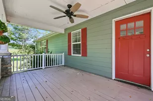 1291 Gray Horse Rd, Greensboro, GA 30642 - Photo 15