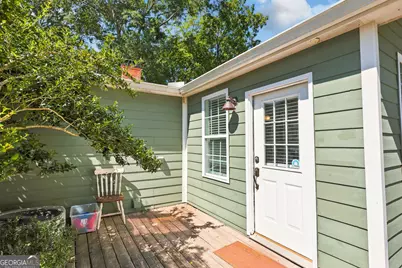 1291 Gray Horse Road, Greensboro, GA 30642 - Photo 29