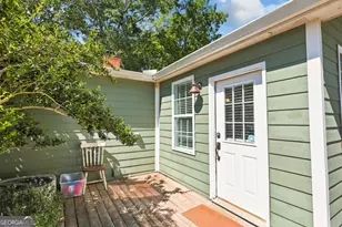 1291 Gray Horse Rd, Greensboro, GA 30642 - Photo 29