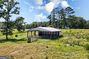 1291 Gray Horse Rd, Greensboro, GA 30642 - Photo 31