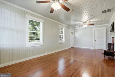 1291 Gray Horse Road, Greensboro, GA 30642 - Photo 23