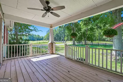 1291 Gray Horse Road, Greensboro, GA 30642 - Photo 13