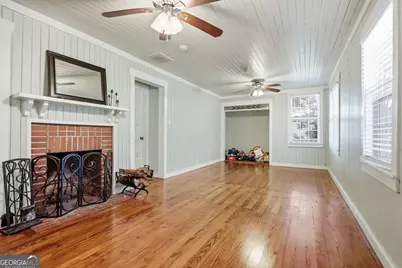 1291 Gray Horse Road, Greensboro, GA 30642 - Photo 21