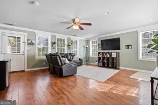 1291 Gray Horse Rd, Greensboro, GA 30642 - Photo 15