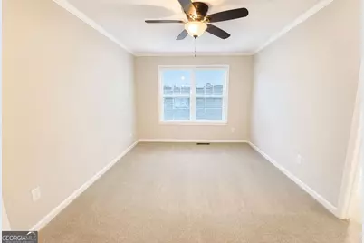 1560 Anna Ruby Lane NW, Kennesaw, GA 30152 - Photo 7
