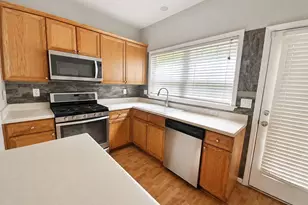 1560 Anna Ruby Ln NW, Kennesaw, GA 30152 - Photo 3