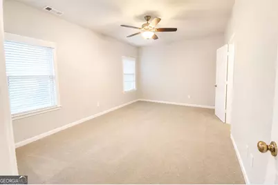 1560 Anna Ruby Lane NW, Kennesaw, GA 30152 - Photo 3