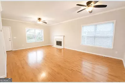 1560 Anna Ruby Lane NW, Kennesaw, GA 30152 - Photo 5