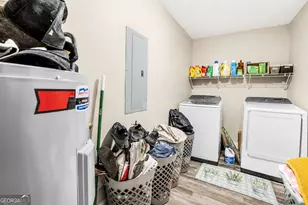 209 Roslyn Ct, Dalton, GA 30721 - Photo 9