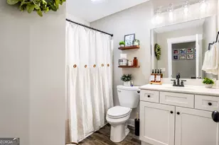 209 Roslyn Ct, Dalton, GA 30721 - Photo 7