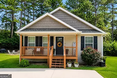209 Roslyn Court, Dalton, GA 30721 - Photo 1