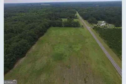 0 Whipples Crossing Lot 2, Dudley, GA 31022 - Photo 13