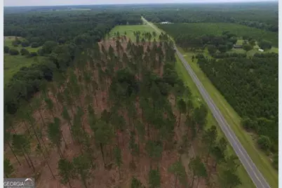 0 Whipples Crossing Lot 2, Dudley, GA 31022 - Photo 11