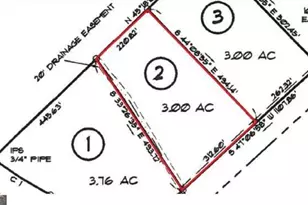 0 Whipples Crossing Lot 2, Dudley, GA 31022 - Photo 1