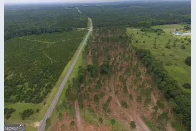 0 Whipples Crossing Lot 2, Dudley, GA 31022 - Photo 19
