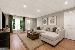 860 Valley Dr, Canton, GA 30114 - Photo 33