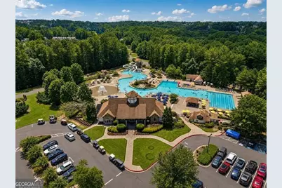 860 Valley Drive, Canton, GA 30114 - Photo 19