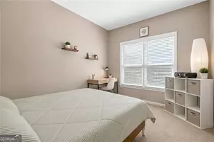 860 Valley Dr, Canton, GA 30114 - Photo 25