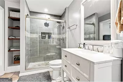 860 Valley Drive, Canton, GA 30114 - Photo 31