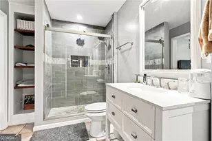 860 Valley Dr, Canton, GA 30114 - Photo 31