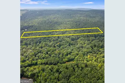 Lot 1 Flowery Branch Road, Kingston, GA 30145 - Photo 3