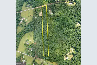 Lot 1 Flowery Branch Road, Kingston, GA 30145 - Photo 1