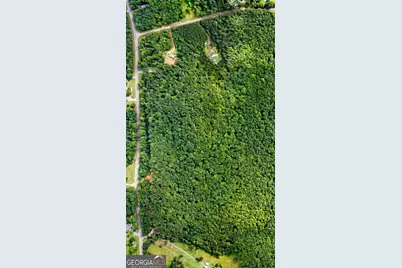 Lot 1 Flowery Branch Road, Kingston, GA 30145 - Photo 13