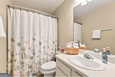 4706 Autumn Rose Trail, Oakwood, GA 30566 - Photo 15