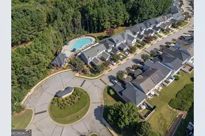 4706 Autumn Rose Trail, Oakwood, GA 30566 - Photo 43