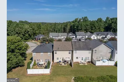 4706 Autumn Rose Trail, Oakwood, GA 30566 - Photo 35