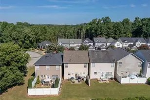 4706 Autumn Rose Trail, Oakwood, GA 30566 - Photo 35