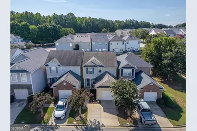 4706 Autumn Rose Trail, Oakwood, GA 30566 - Photo 33
