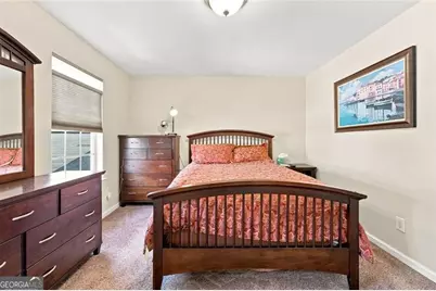 4706 Autumn Rose Trail, Oakwood, GA 30566 - Photo 23