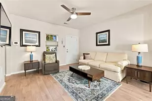 4706 Autumn Rose Trail, Oakwood, GA 30566 - Photo 7