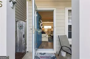 4706 Autumn Rose Trail, Oakwood, GA 30566 - Photo 3