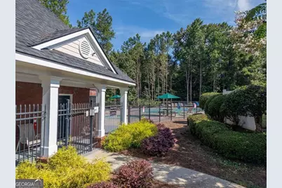 4706 Autumn Rose Trail, Oakwood, GA 30566 - Photo 39