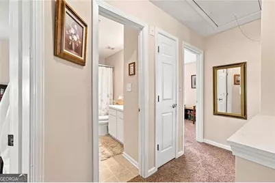 4706 Autumn Rose Trail, Oakwood, GA 30566 - Photo 21
