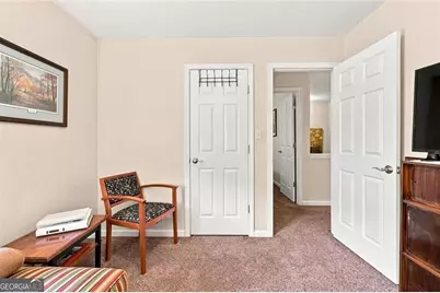 4706 Autumn Rose Trail, Oakwood, GA 30566 - Photo 17
