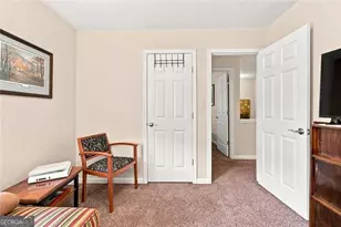 4706 Autumn Rose Trail, Oakwood, GA 30566 - Photo 17