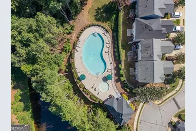 4706 Autumn Rose Trail, Oakwood, GA 30566 - Photo 41