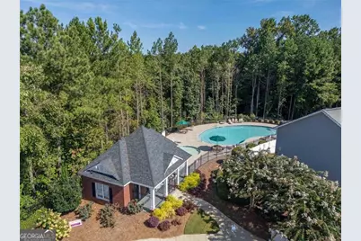 4706 Autumn Rose Trail, Oakwood, GA 30566 - Photo 37
