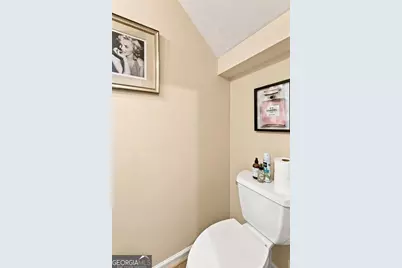 4706 Autumn Rose Trail, Oakwood, GA 30566 - Photo 29