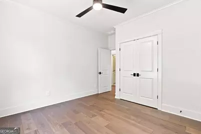 121 Bear Drive, Waleska, GA 30183 - Photo 13