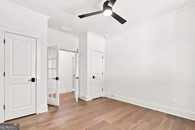 121 Bear Drive, Waleska, GA 30183 - Photo 11