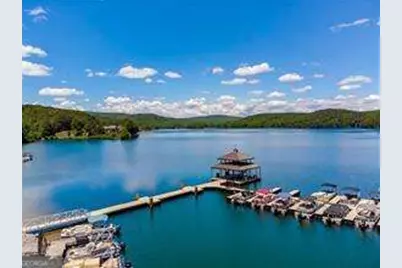 121 Bear Drive, Waleska, GA 30183 - Photo 71