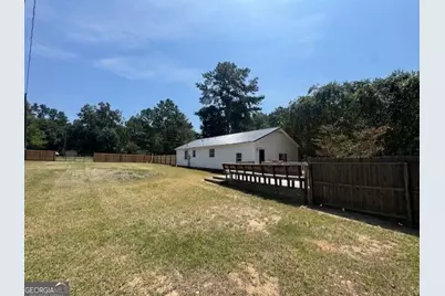 2951 Summerhill Road, Thomasville, GA 31792 - Photo 11