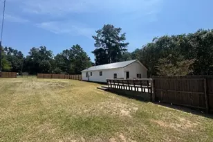 2951 Summerhill Rd, Thomasville, GA 31792 - Photo 11